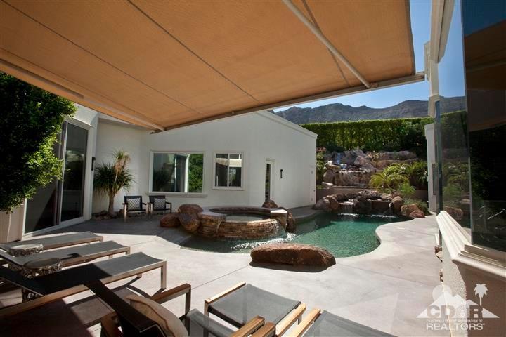 25 Evening Star Drive