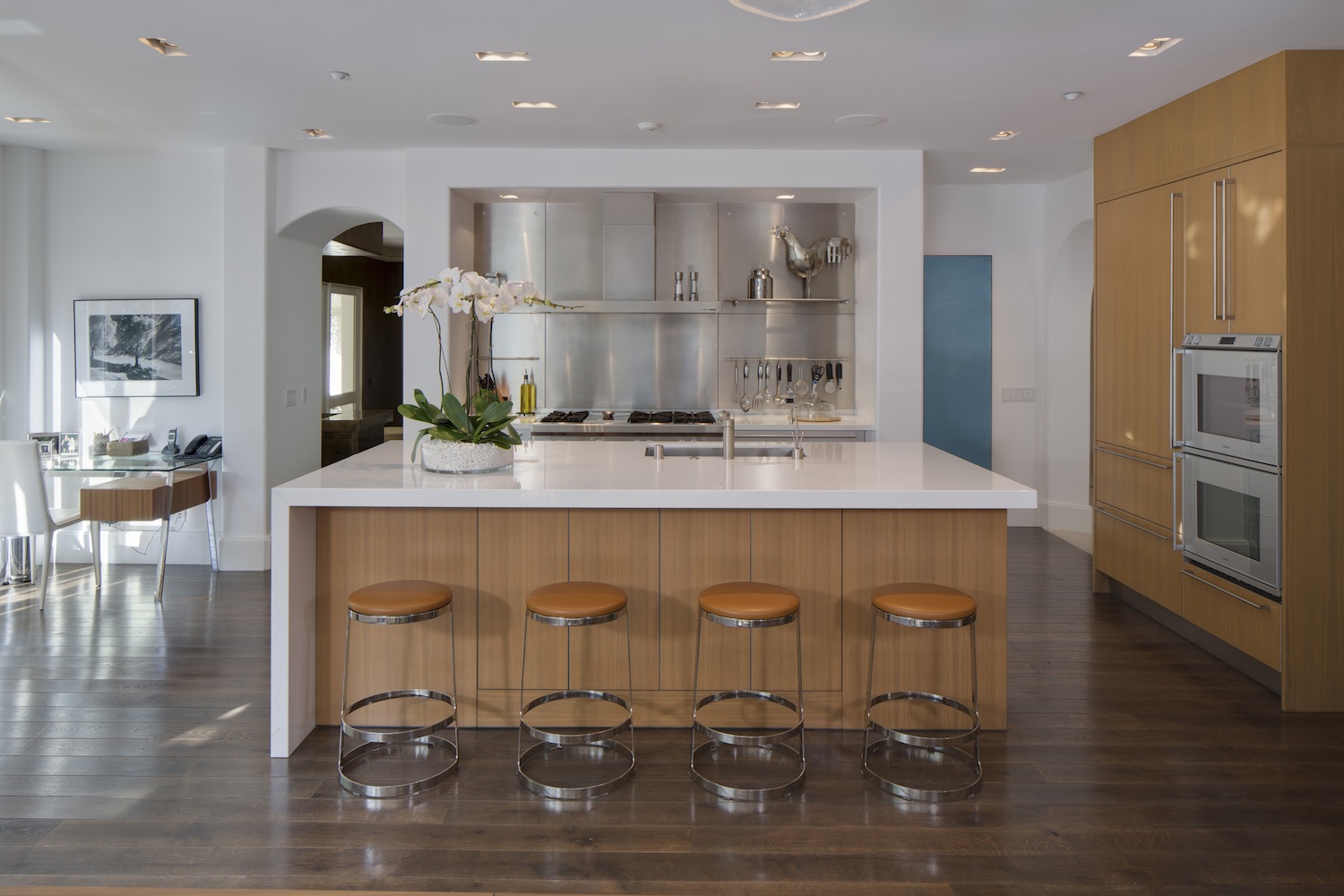 14047 Aubrey Road