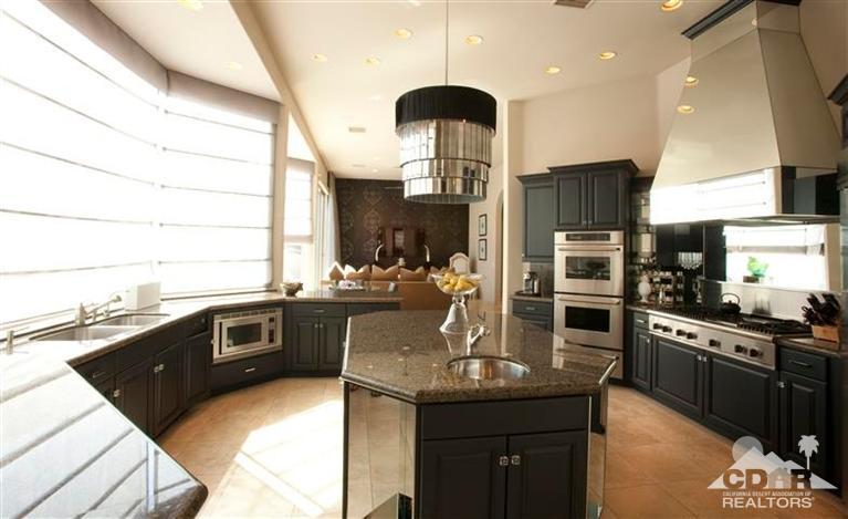25 Evening Star Drive