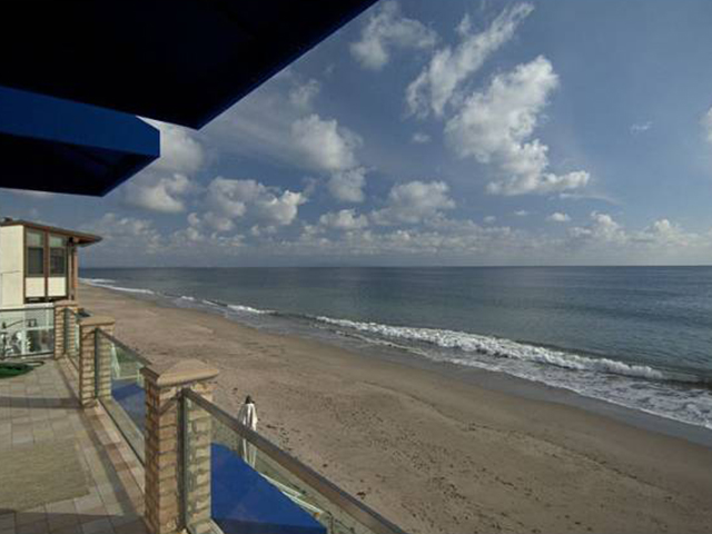 21408 Pacific Coast Highway