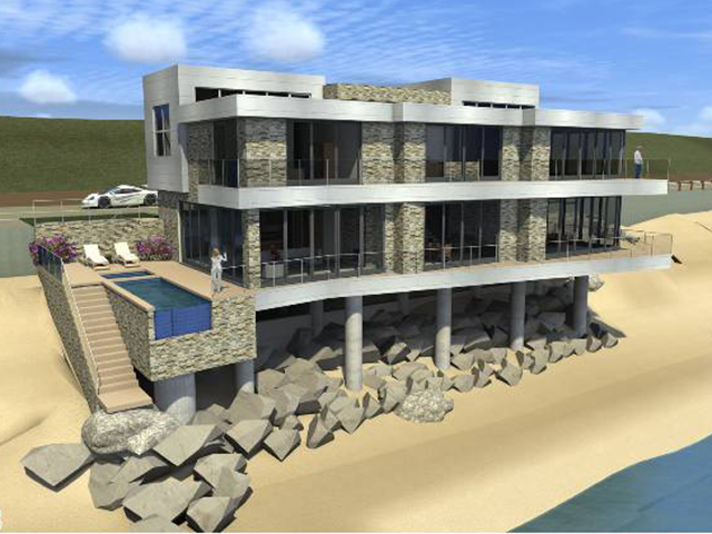 24052 Malibu Rd