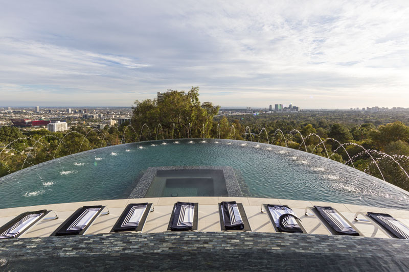 9380 Sierra Mar Drive