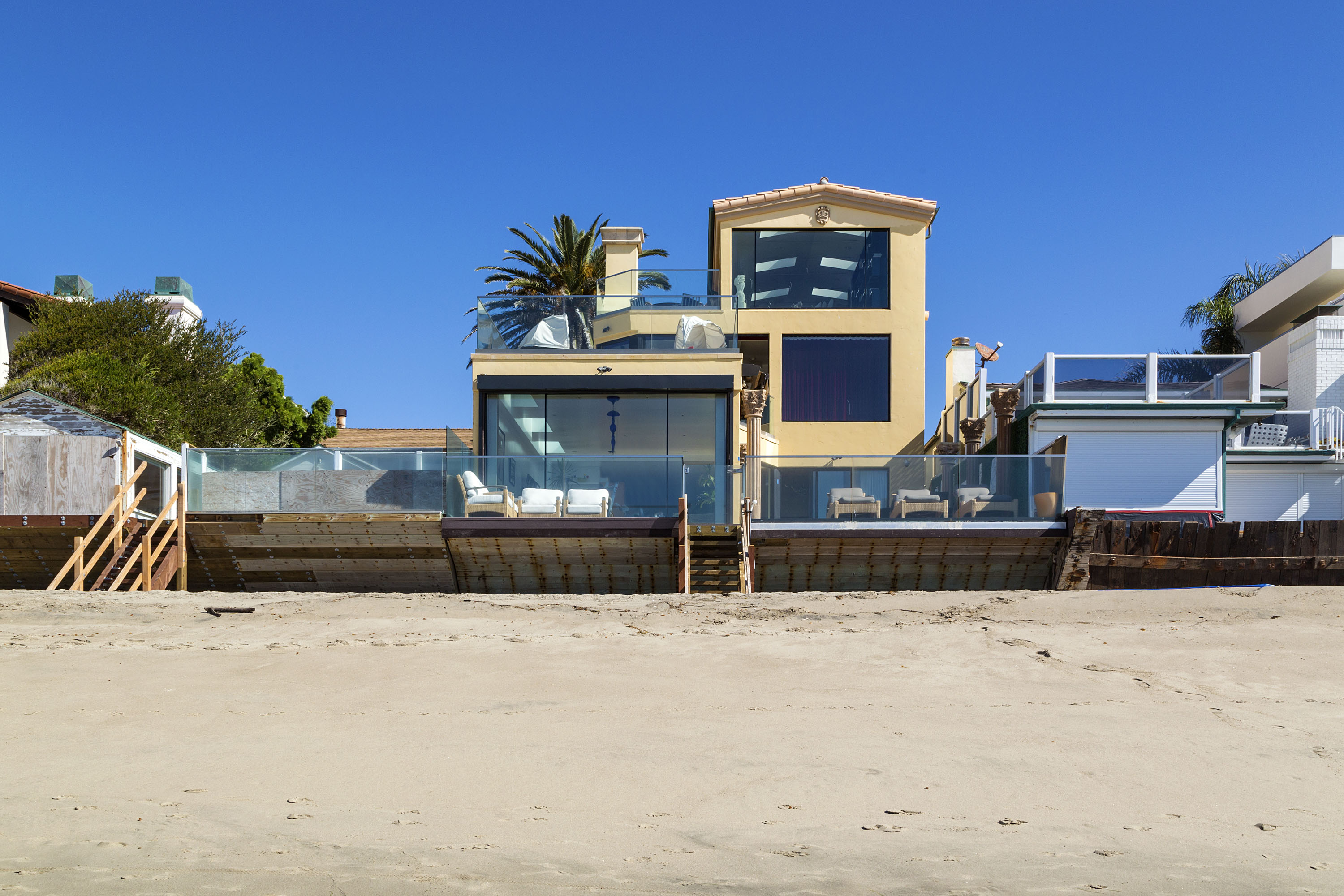 23512 Malibu Colony Road