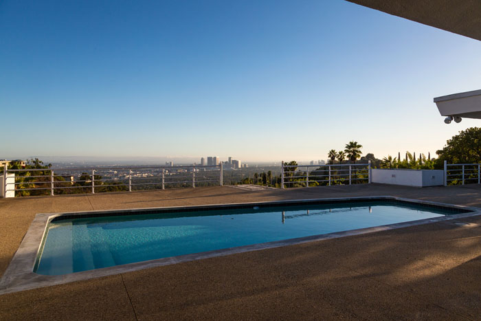 1108 Wallace Ridge
