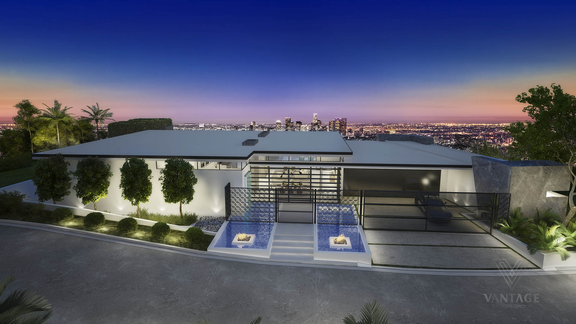 1108 Wallace Ridge