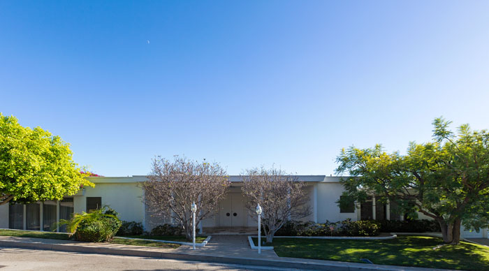 1108 Wallace Ridge
