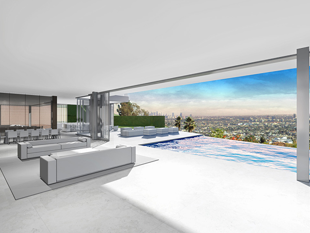 9137 Cordell Dr