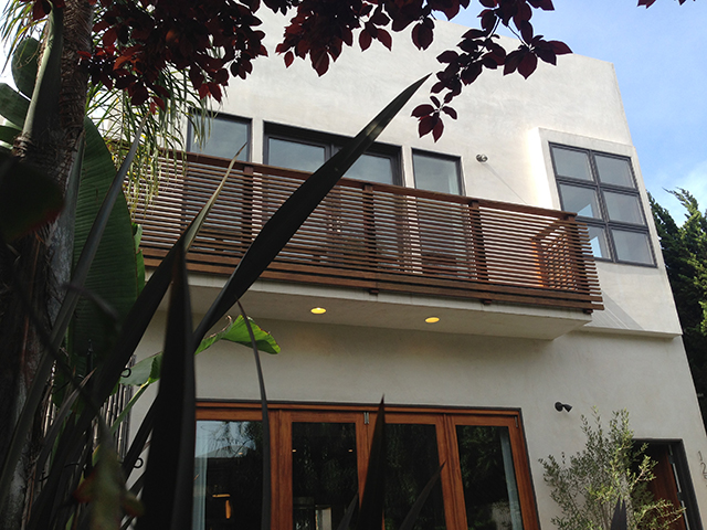 125 Vista Pl