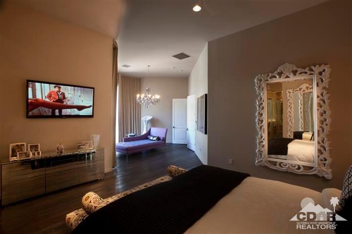 25 Evening Star Drive
