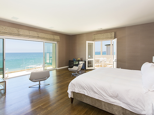 21830 Pacific Coast Highway