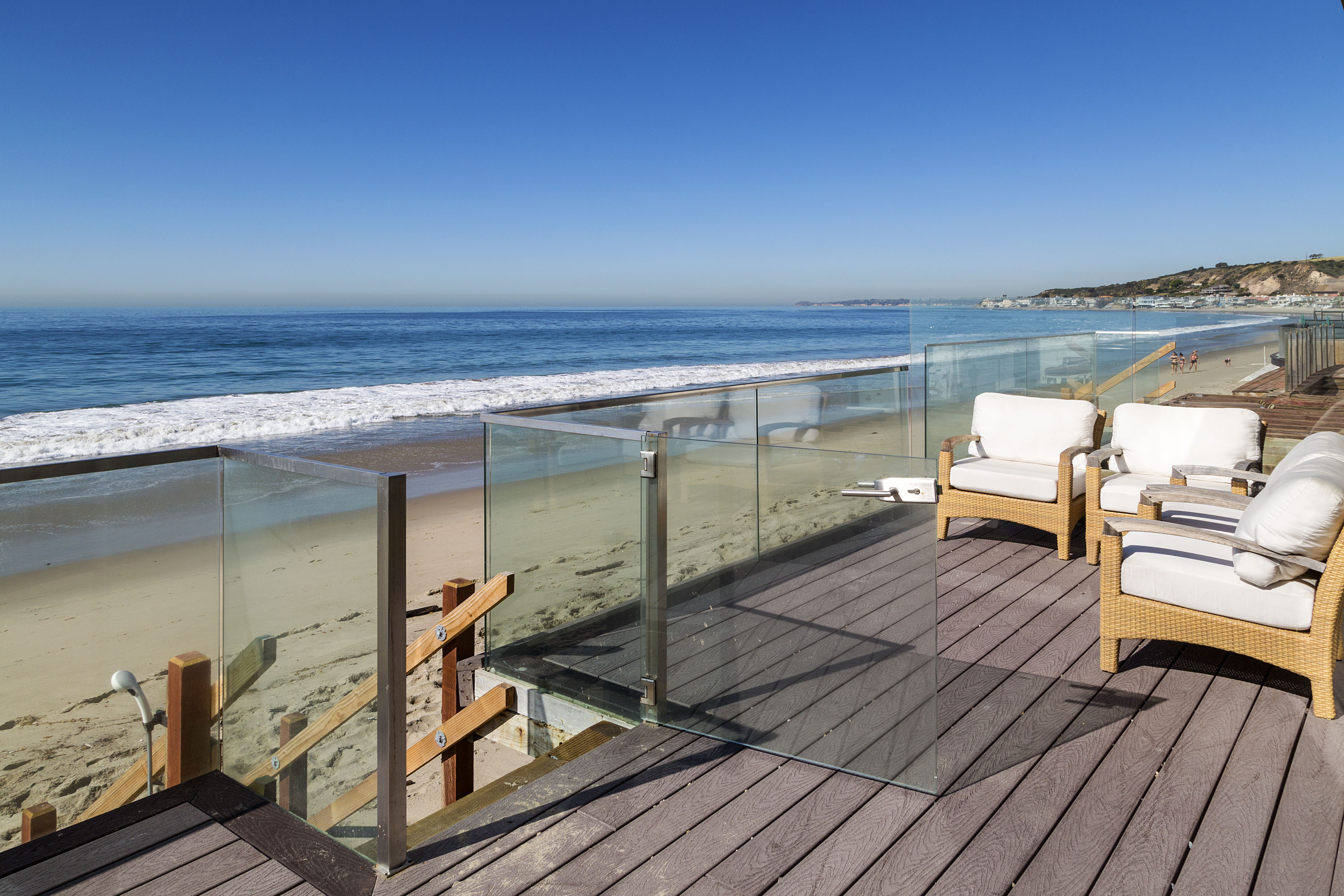 23512 Malibu Colony Road