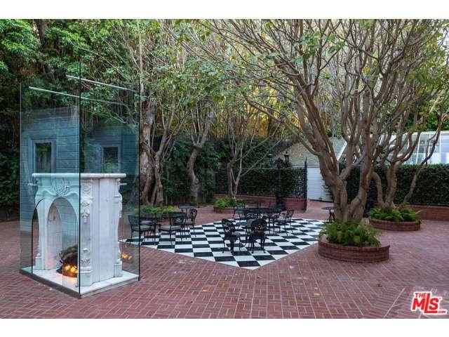 10250 W Sunset
