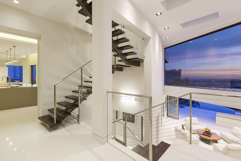 9380 Sierra Mar Drive