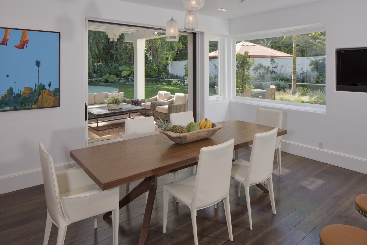14047 Aubrey Road