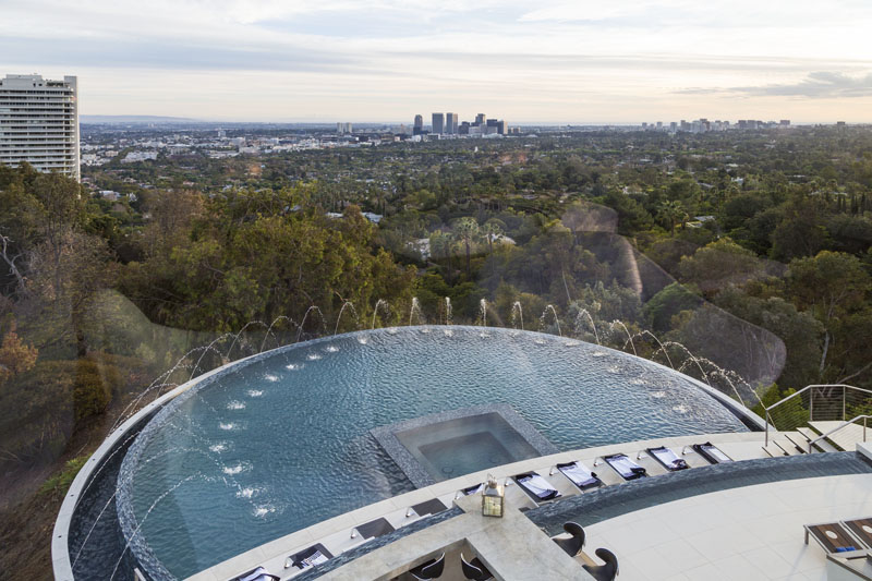 9380 Sierra Mar Drive