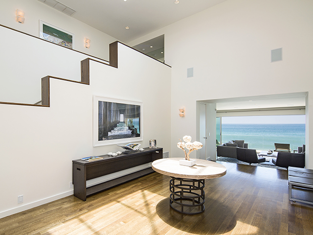 21830 Pacific Coast Highway