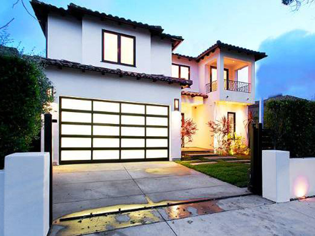 6510 Drexel Ave