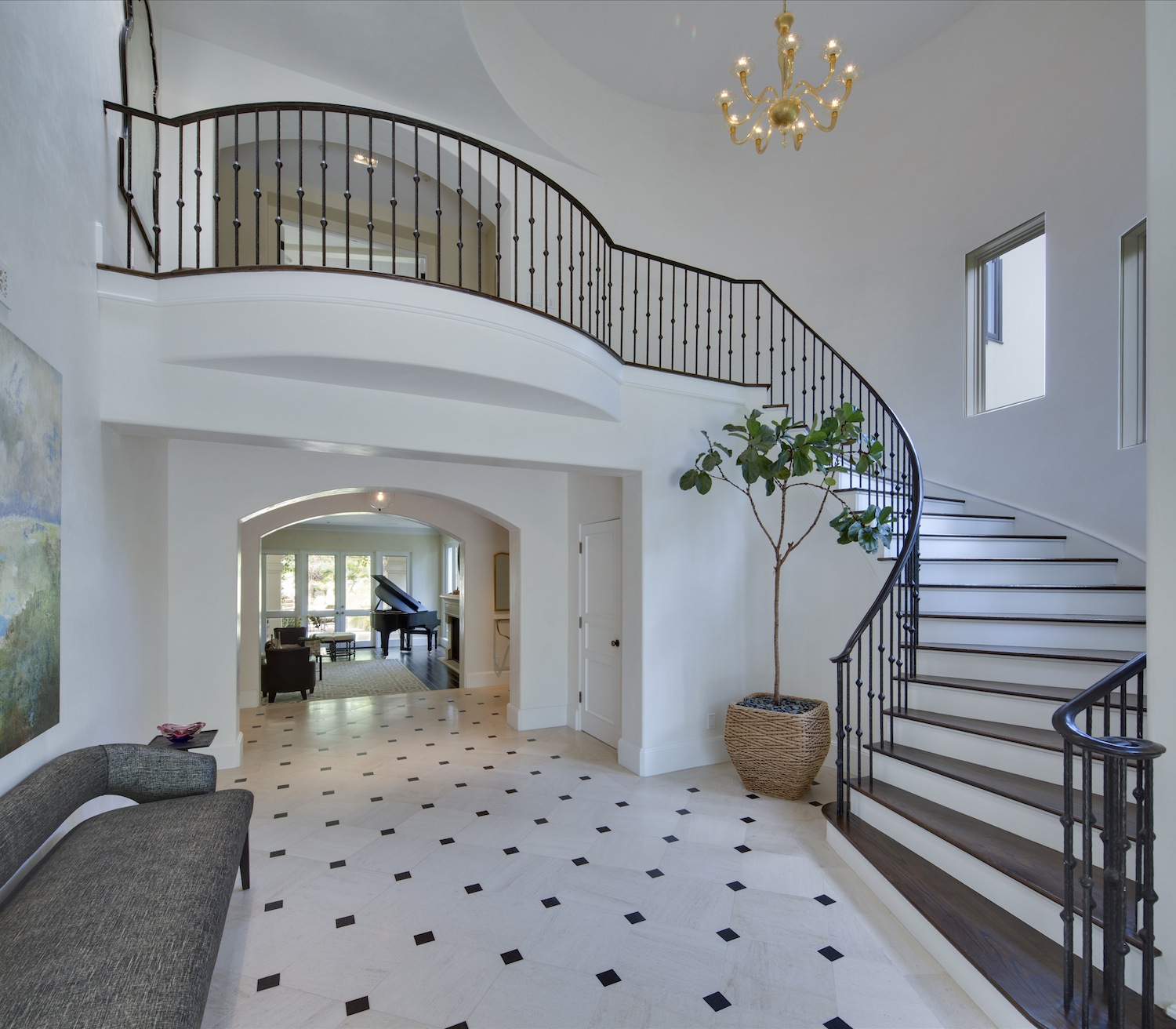 14047 Aubrey Road