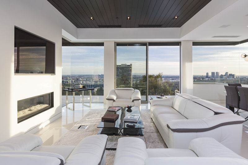 9380 Sierra Mar Drive