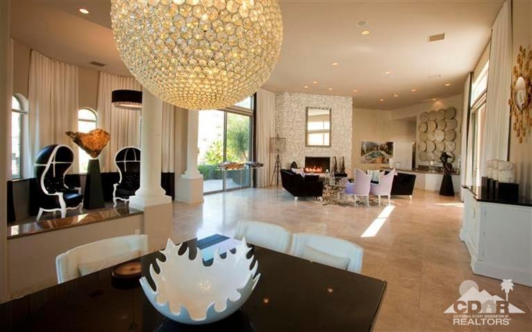 25 Evening Star Drive