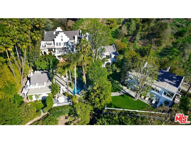 1531 Summitridge Dr