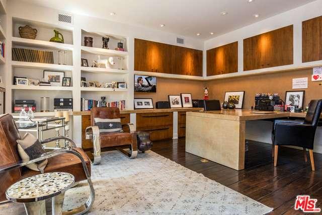 140 S CLIFFWOOD Ave.