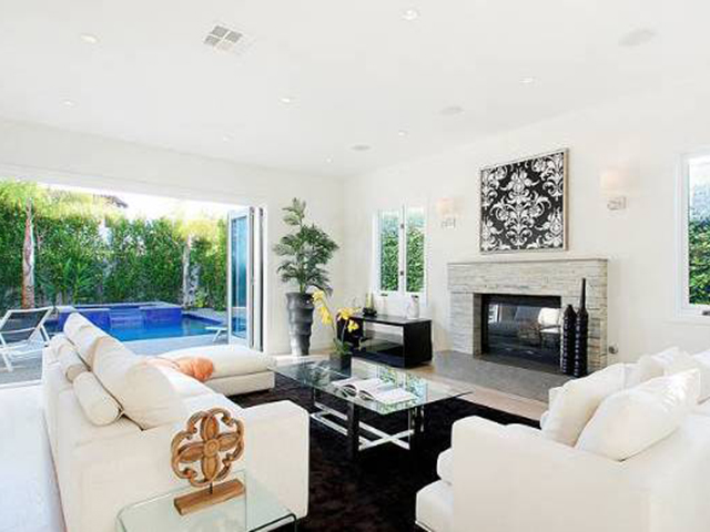 6510 Drexel Ave