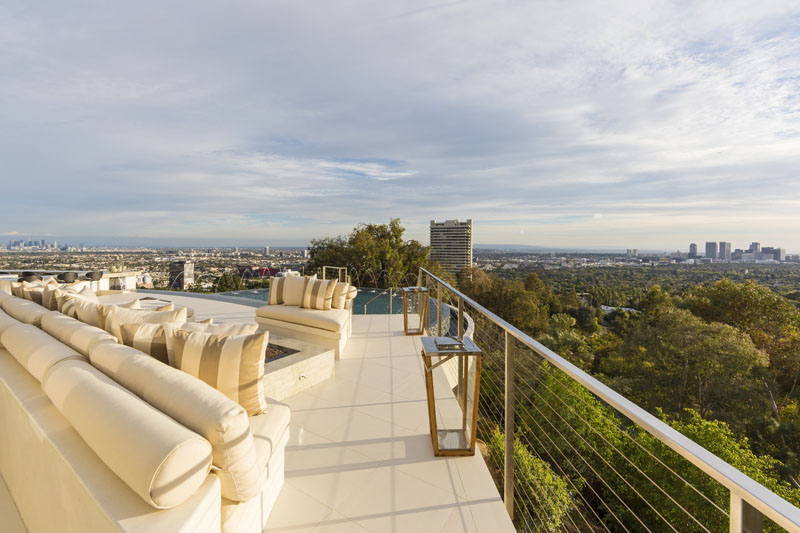9380 Sierra Mar Drive