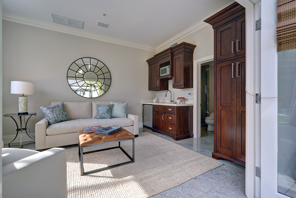 707 North Alta Drive
