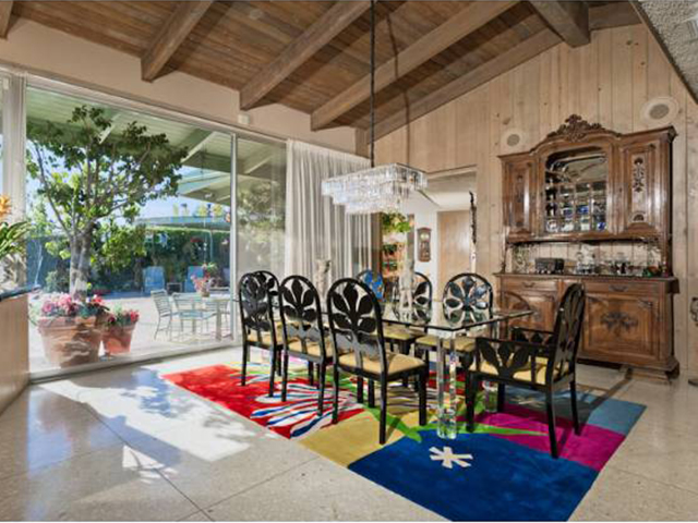 1620 Carla Ridge