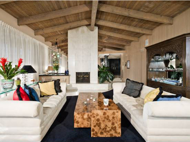1620 Carla Ridge