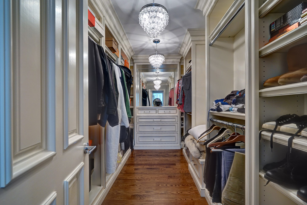 707 North Alta Drive