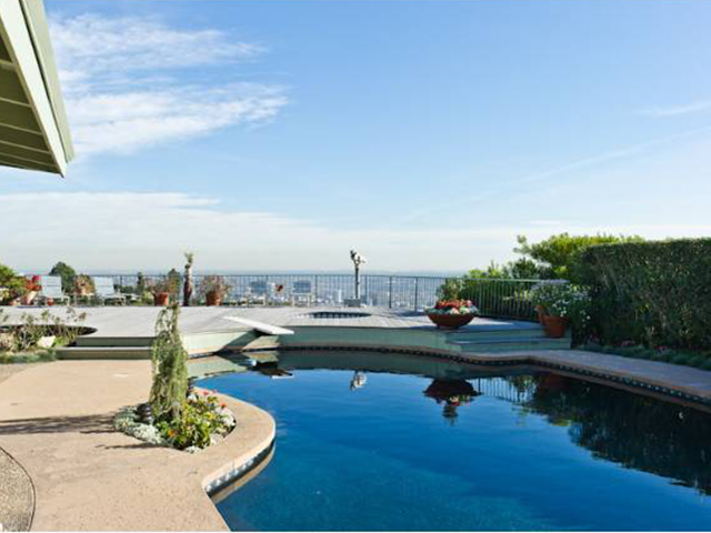 1620 Carla Ridge