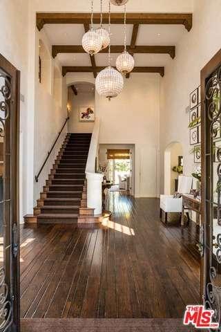 140 S CLIFFWOOD Ave.