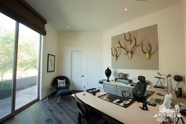 25 Evening Star Drive