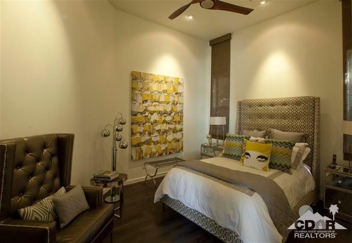 25 Evening Star Drive