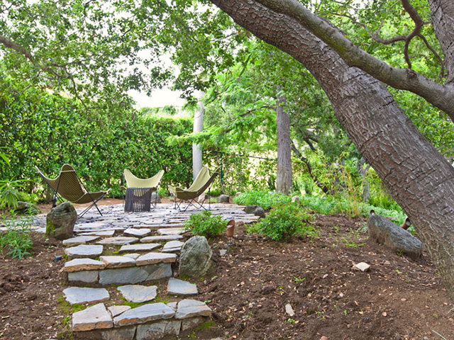 7967 Woodrow Wilson Dr