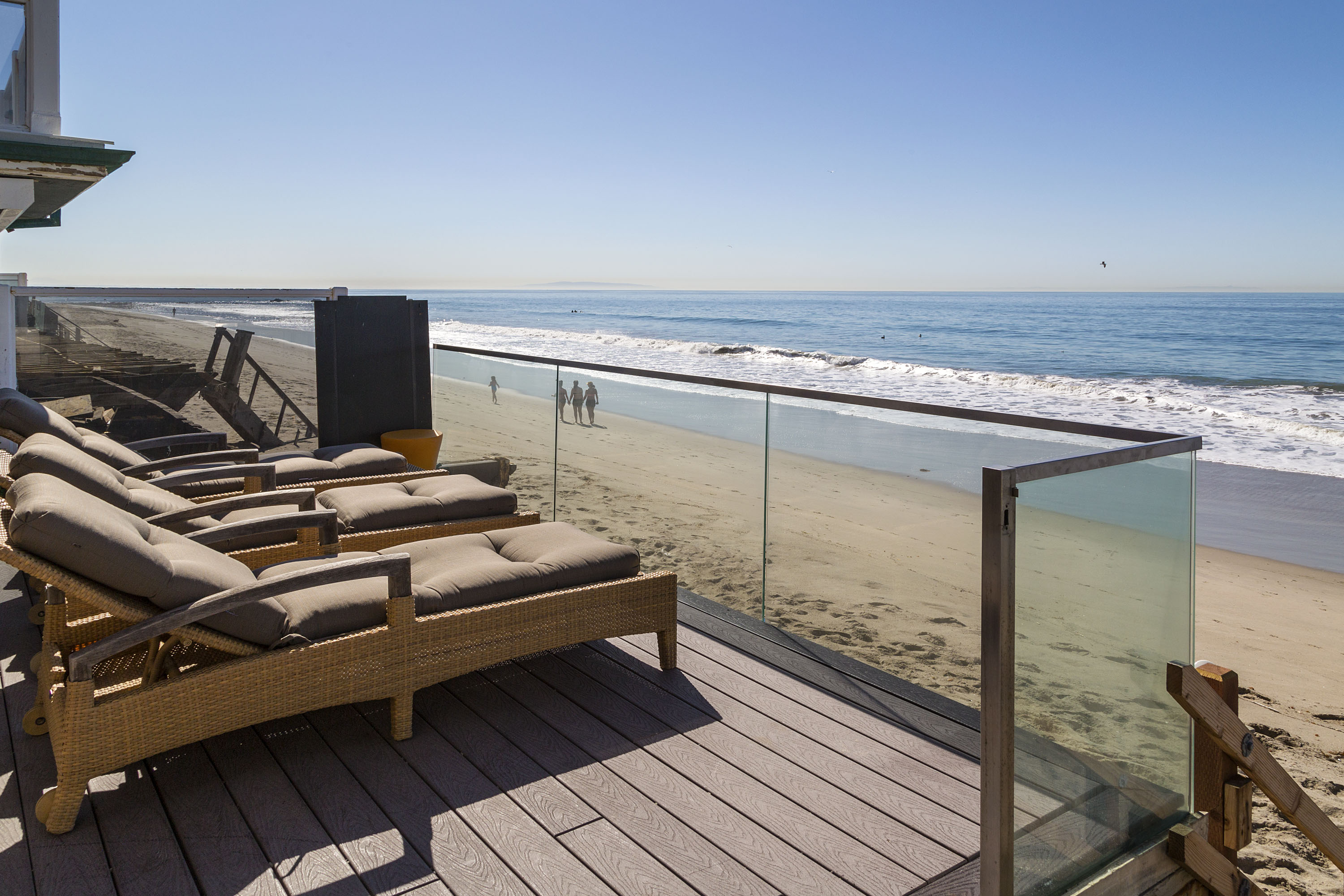 23512 Malibu Colony Road