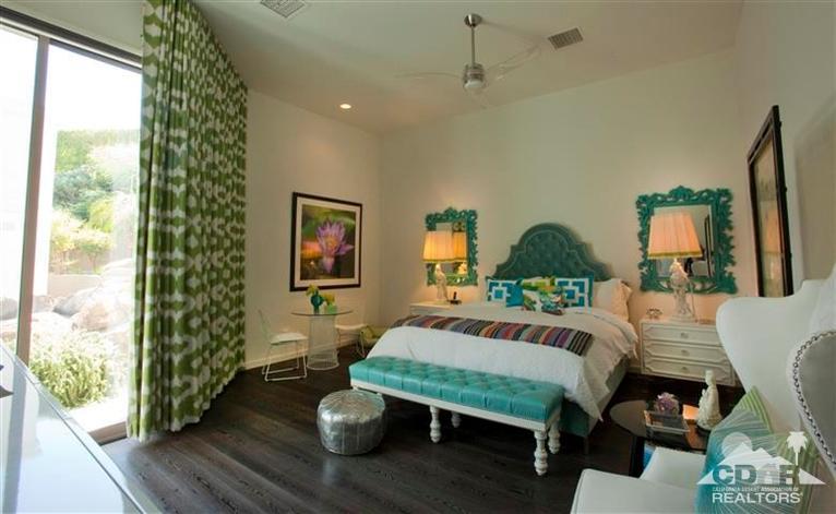 25 Evening Star Drive