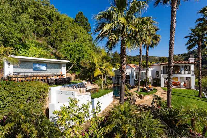 10048 CIELO Dr.