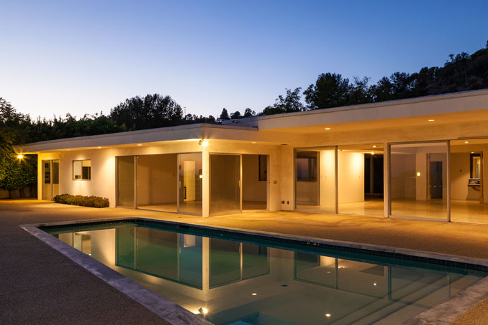 1108 Wallace Ridge