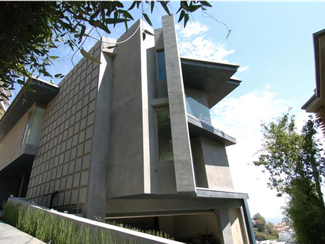 1724 Viewmont