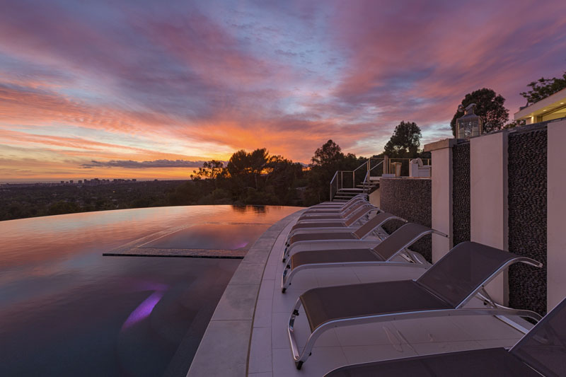 9380 Sierra Mar Drive