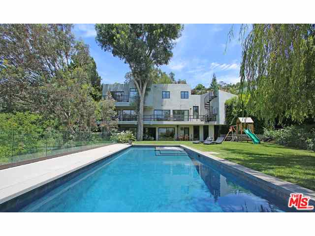 2501 ASTRAL Dr.