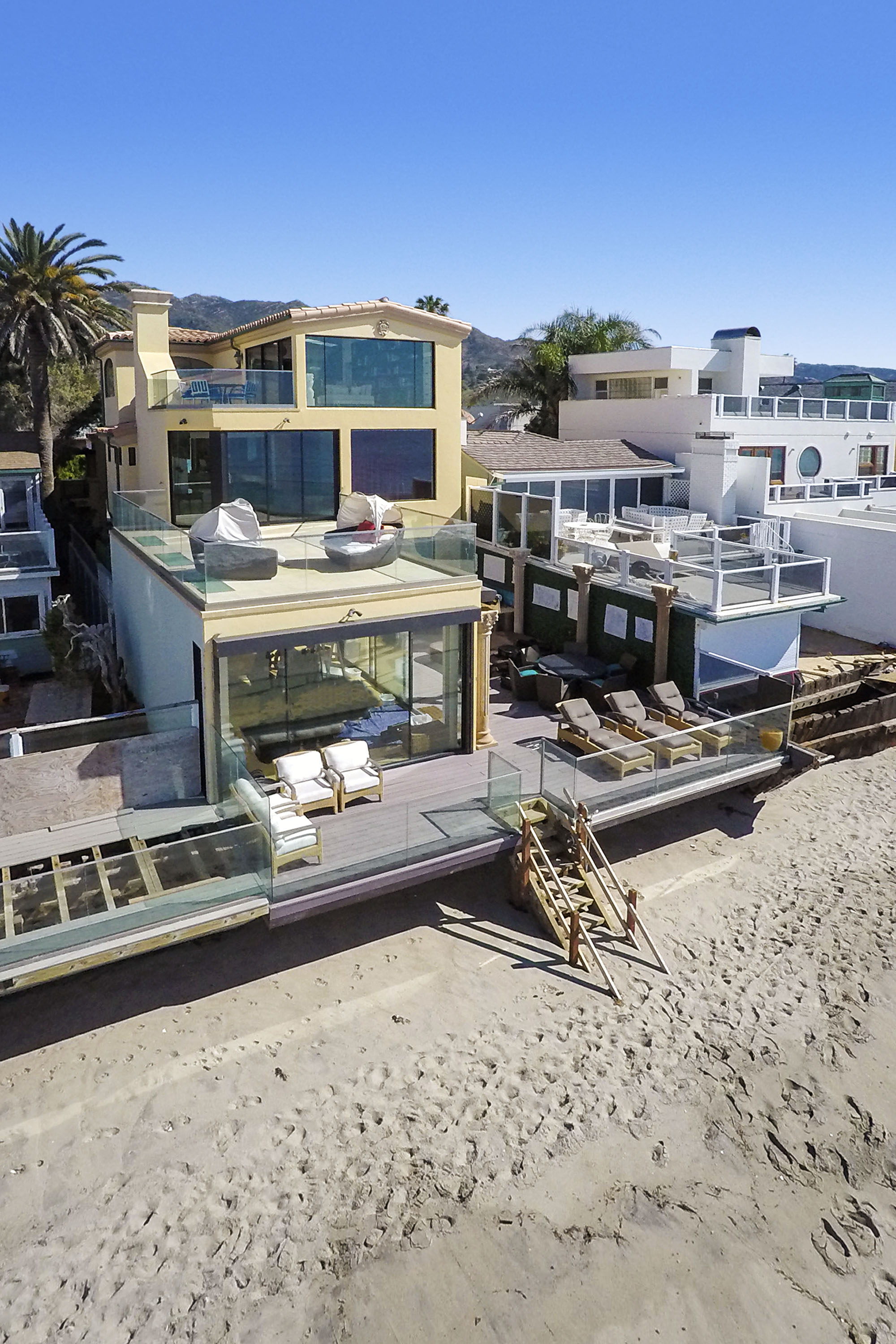 23512 Malibu Colony Road