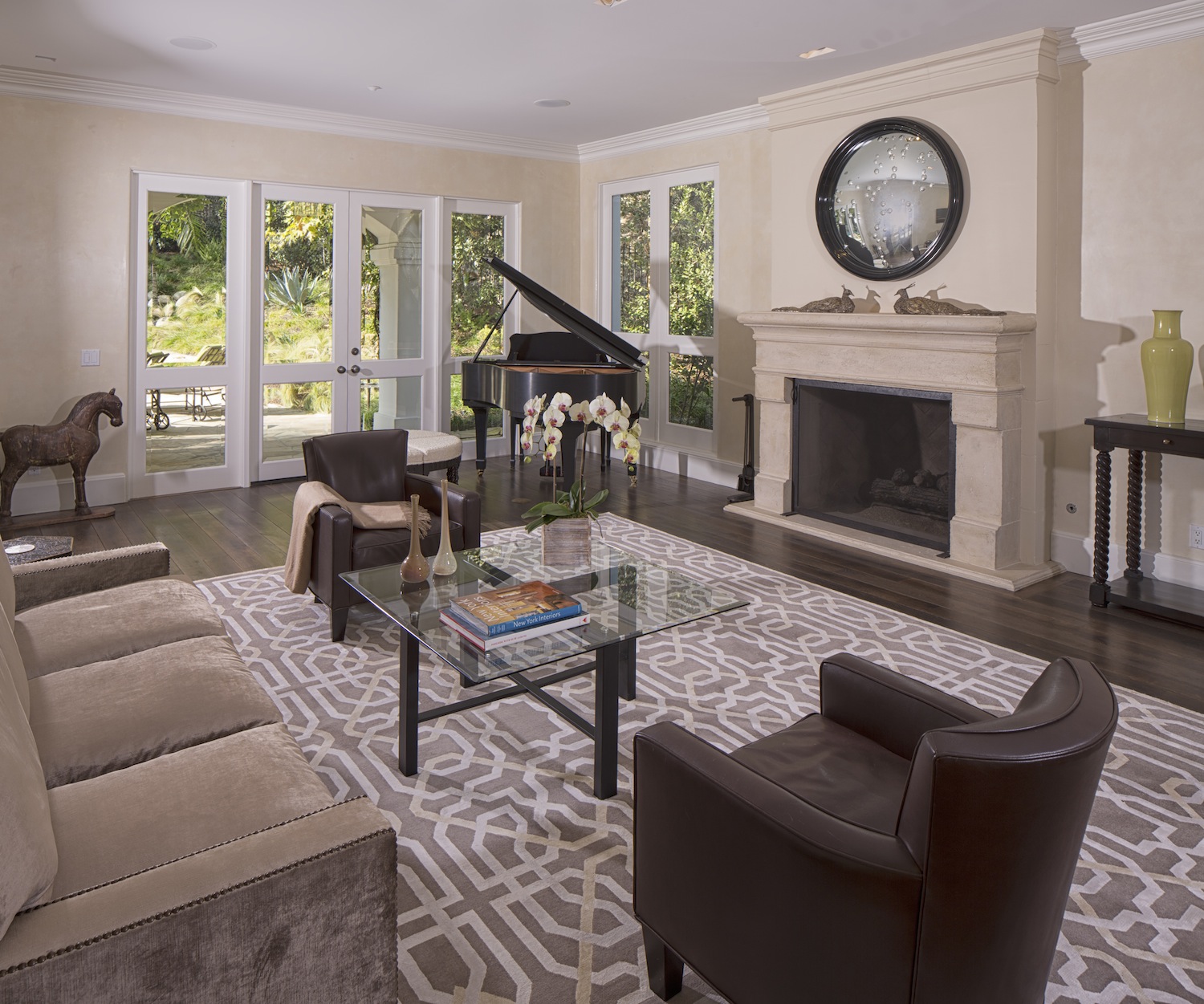 14047 Aubrey Road