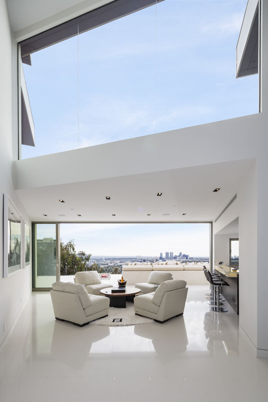 9380 Sierra Mar Drive
