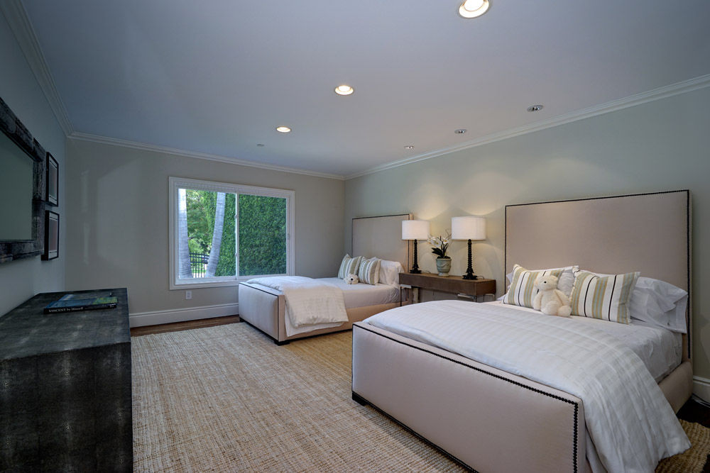 707 North Alta Drive