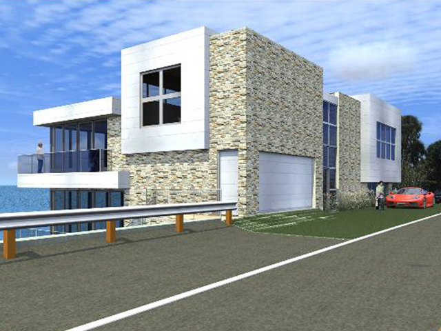 24052 Malibu Rd
