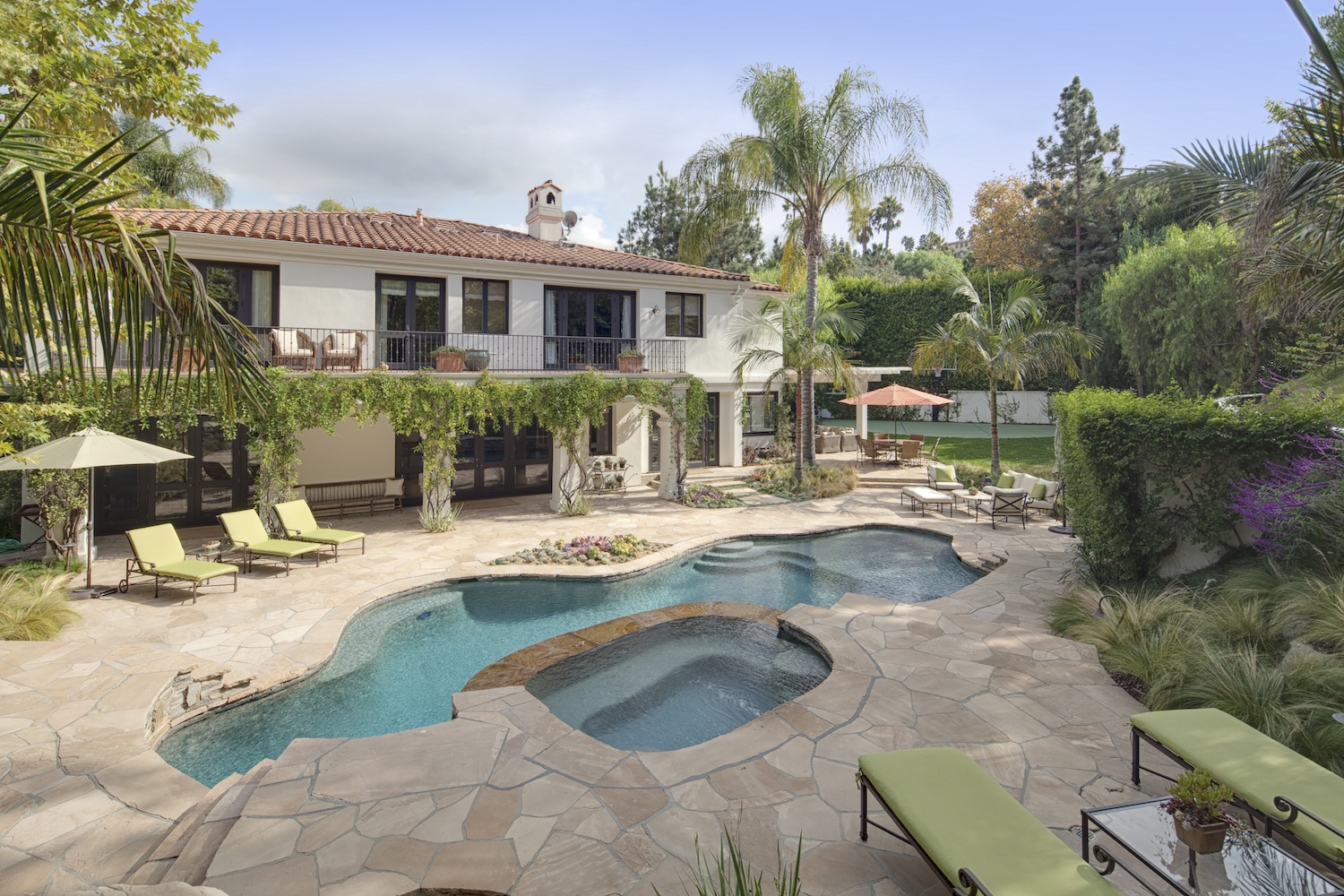 14047 Aubrey Road